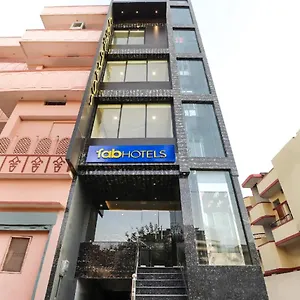 book here